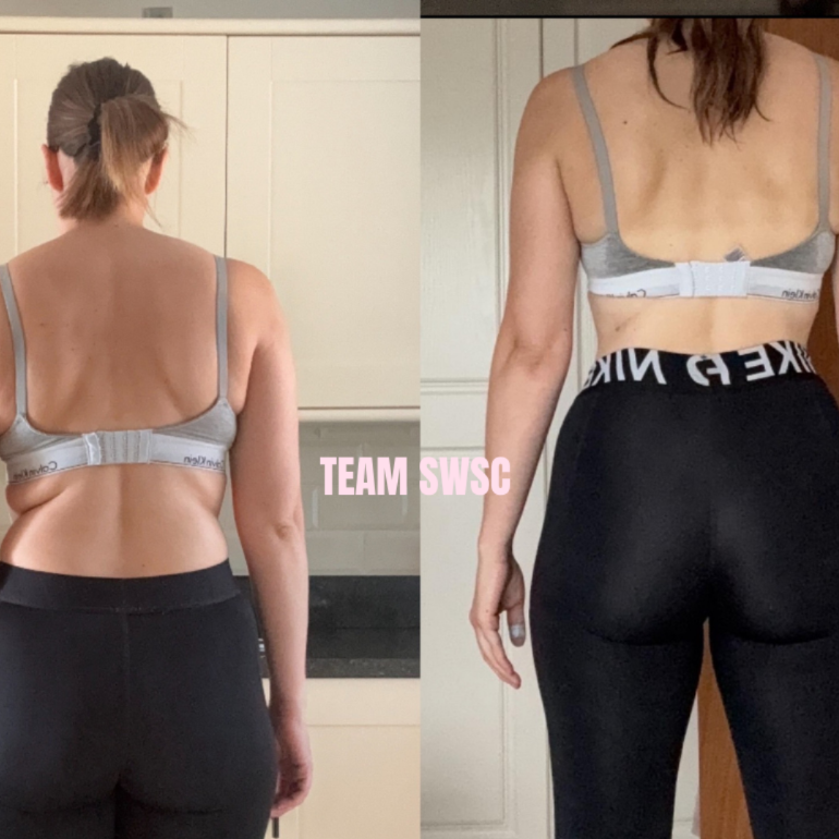 Jess transformation