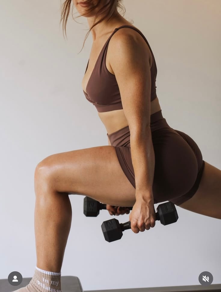 Fat Loss Shred